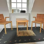20207-ulfborg-vederso-klitvej-36