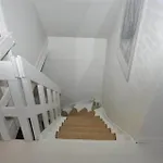 20207-ulfborg-vederso-klitvej-36 Сasa de vacaciones Ulfborg