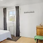 20207-ulfborg-vederso-klitvej-36 Сasa de vacaciones Ulfborg