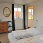 20207-ulfborg-vederso-klitvej-36 Сasa de vacaciones