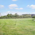 20207-ulfborg-vederso-klitvej-36 *