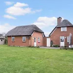 20207-ulfborg-vederso-klitvej-36 Сasa de vacaciones