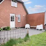 20207-ulfborg-vederso-klitvej-36 Сasa de vacaciones
