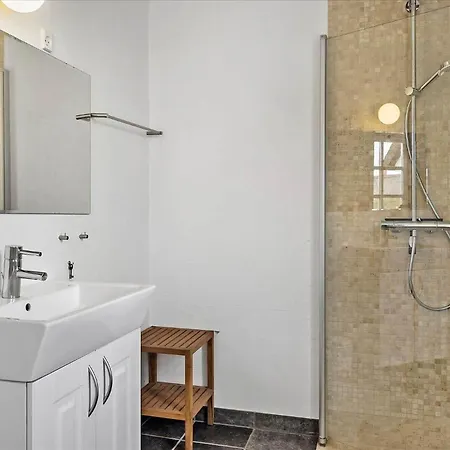 20207-ulfborg-vederso-klitvej-36 Tatil Evi Ulfborg