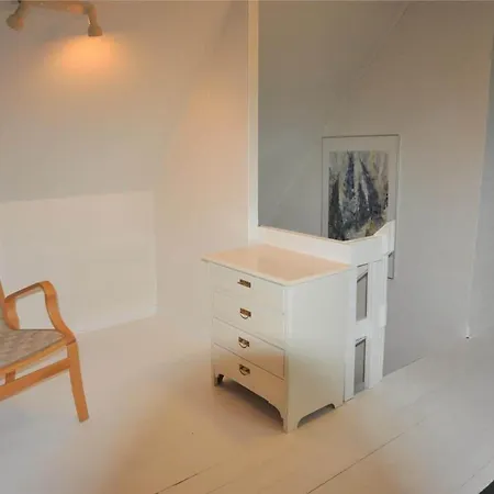 20207-ulfborg-vederso-klitvej-36 * Ulfborg