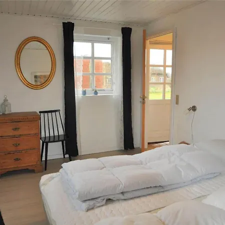 20207-ulfborg-vederso-klitvej-36 펜션