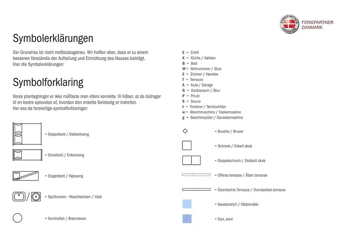 20207-ulfborg-vederso-klitvej-36 Ulfborg