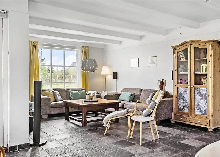 Holiday home 20207-ulfborg-vederso-klitvej-36