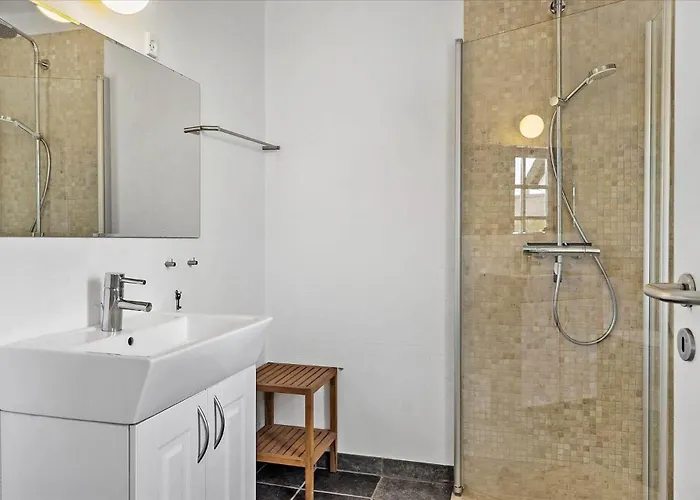 20207-ulfborg-vederso-klitvej-36 Tatil Evi Ulfborg