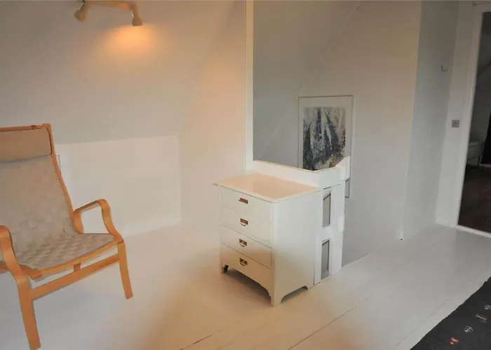 20207-ulfborg-vederso-klitvej-36 * Ulfborg