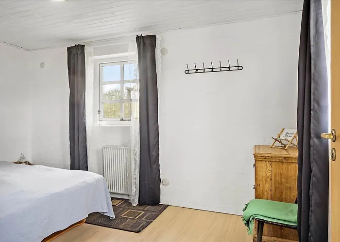 20207-ulfborg-vederso-klitvej-36 Tatil Evi Ulfborg