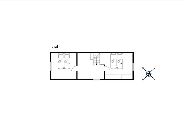 Holiday home 20207-ulfborg-vederso-klitvej-36